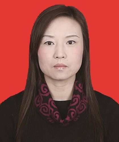 表彰！宜昌这些单位、个人上榜！