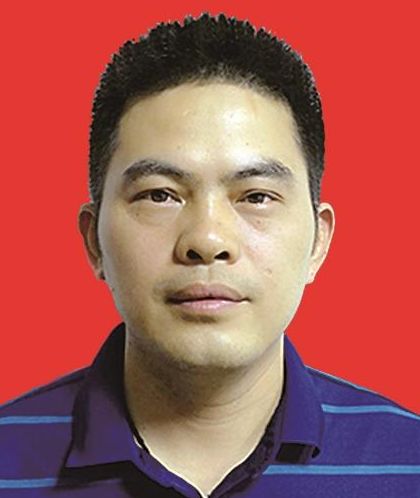 表彰！宜昌这些单位、个人上榜！