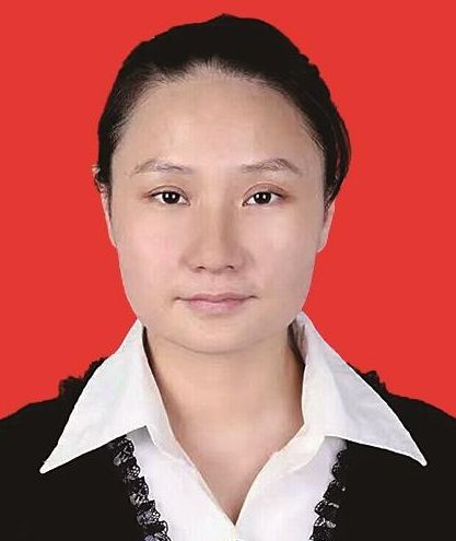 表彰！宜昌这些单位、个人上榜！