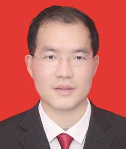 表彰！宜昌这些单位、个人上榜！