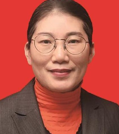 表彰！宜昌这些单位、个人上榜！