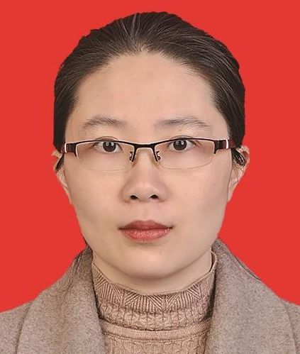 表彰！宜昌这些单位、个人上榜！