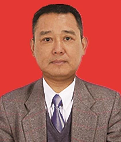 表彰！宜昌这些单位、个人上榜！