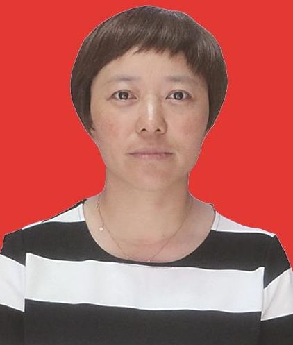 表彰！宜昌这些单位、个人上榜！