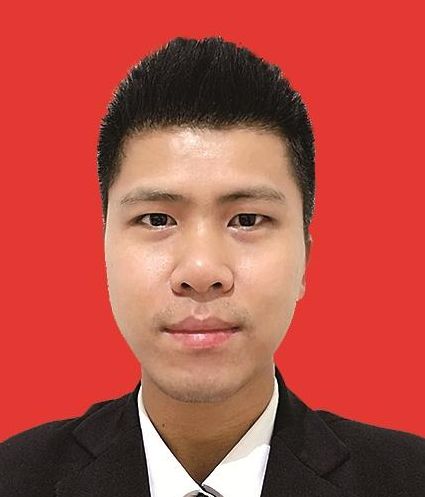 表彰！宜昌这些单位、个人上榜！