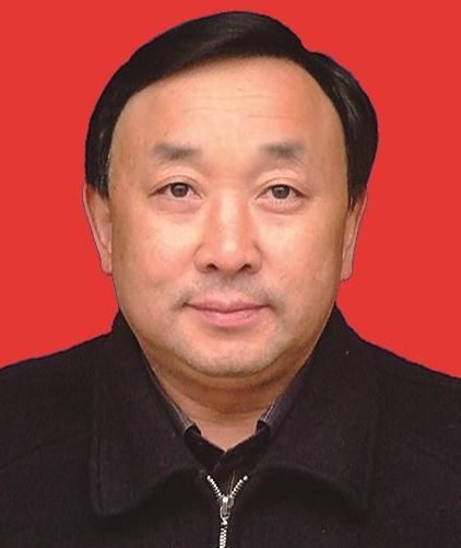 表彰！宜昌这些单位、个人上榜！