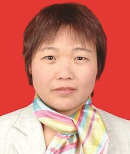 表彰！宜昌这些单位、个人上榜！