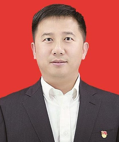 表彰！宜昌这些单位、个人上榜！