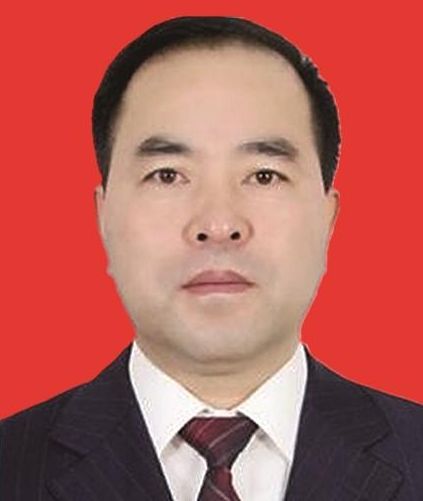 表彰！宜昌这些单位、个人上榜！