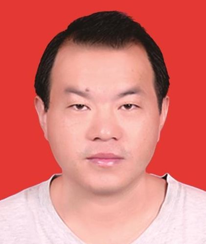 表彰！宜昌这些单位、个人上榜！