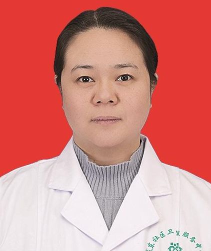 表彰！宜昌这些单位、个人上榜！