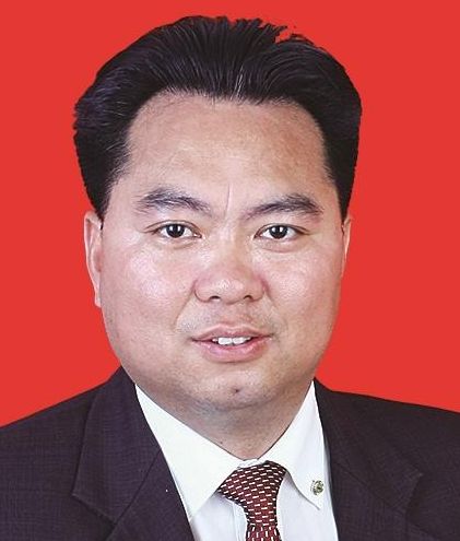 表彰！宜昌这些单位、个人上榜！