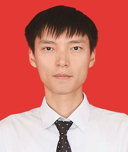 表彰！宜昌这些单位、个人上榜！