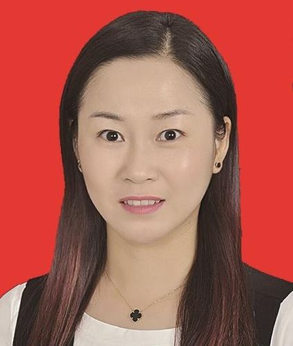 表彰！宜昌这些单位、个人上榜！