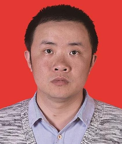 表彰！宜昌这些单位、个人上榜！