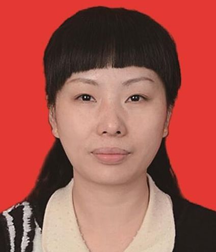 表彰！宜昌这些单位、个人上榜！