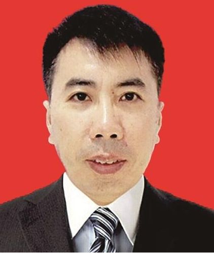 表彰！宜昌这些单位、个人上榜！