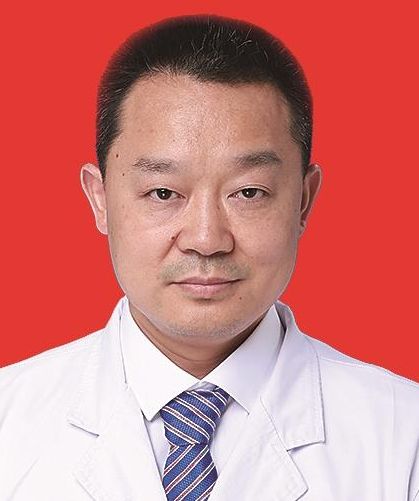 表彰！宜昌这些单位、个人上榜！