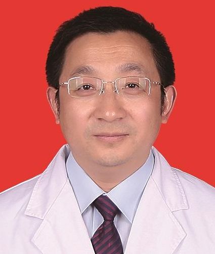 表彰！宜昌这些单位、个人上榜！