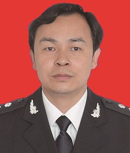 表彰！宜昌这些单位、个人上榜！