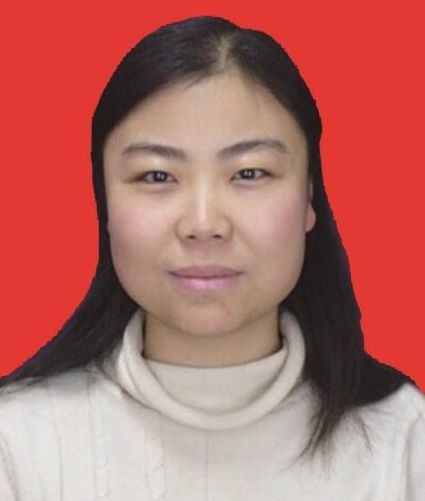 表彰！宜昌这些单位、个人上榜！