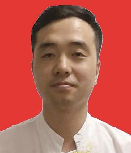 表彰！宜昌这些单位、个人上榜！