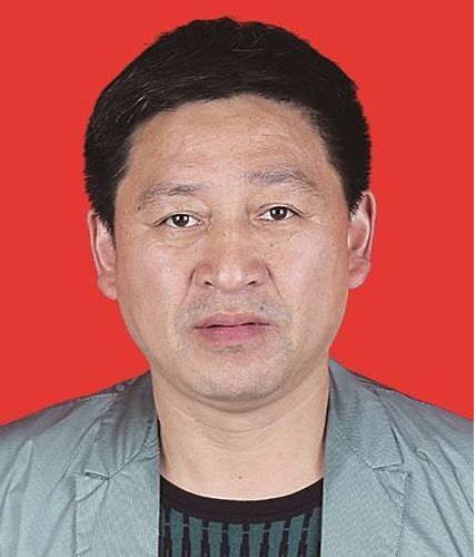 表彰！宜昌这些单位、个人上榜！