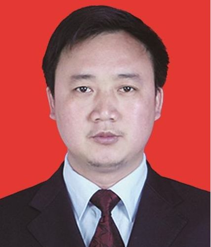 表彰！宜昌这些单位、个人上榜！