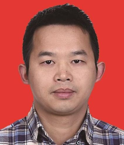 表彰！宜昌这些单位、个人上榜！