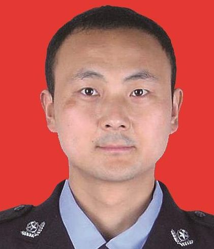 表彰！宜昌这些单位、个人上榜！