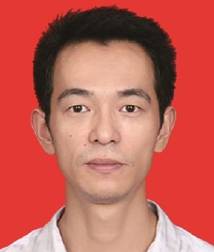 表彰！宜昌这些单位、个人上榜！