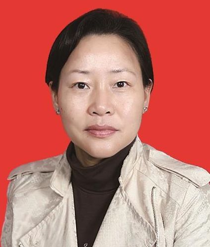 表彰！宜昌这些单位、个人上榜！