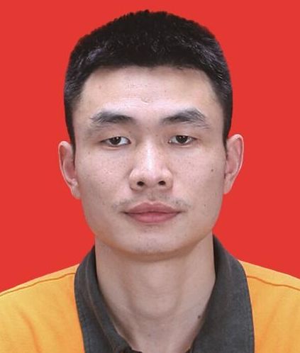 表彰！宜昌这些单位、个人上榜！