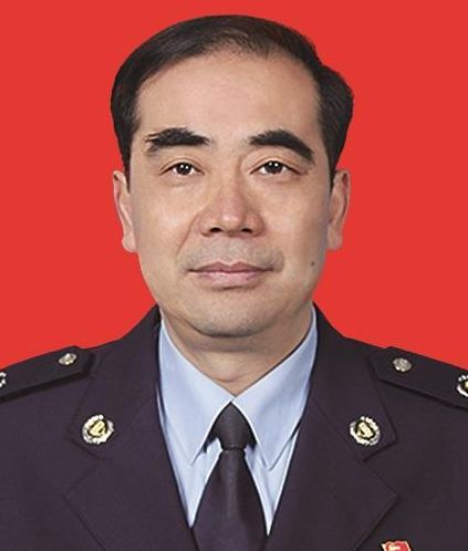 表彰！宜昌这些单位、个人上榜！