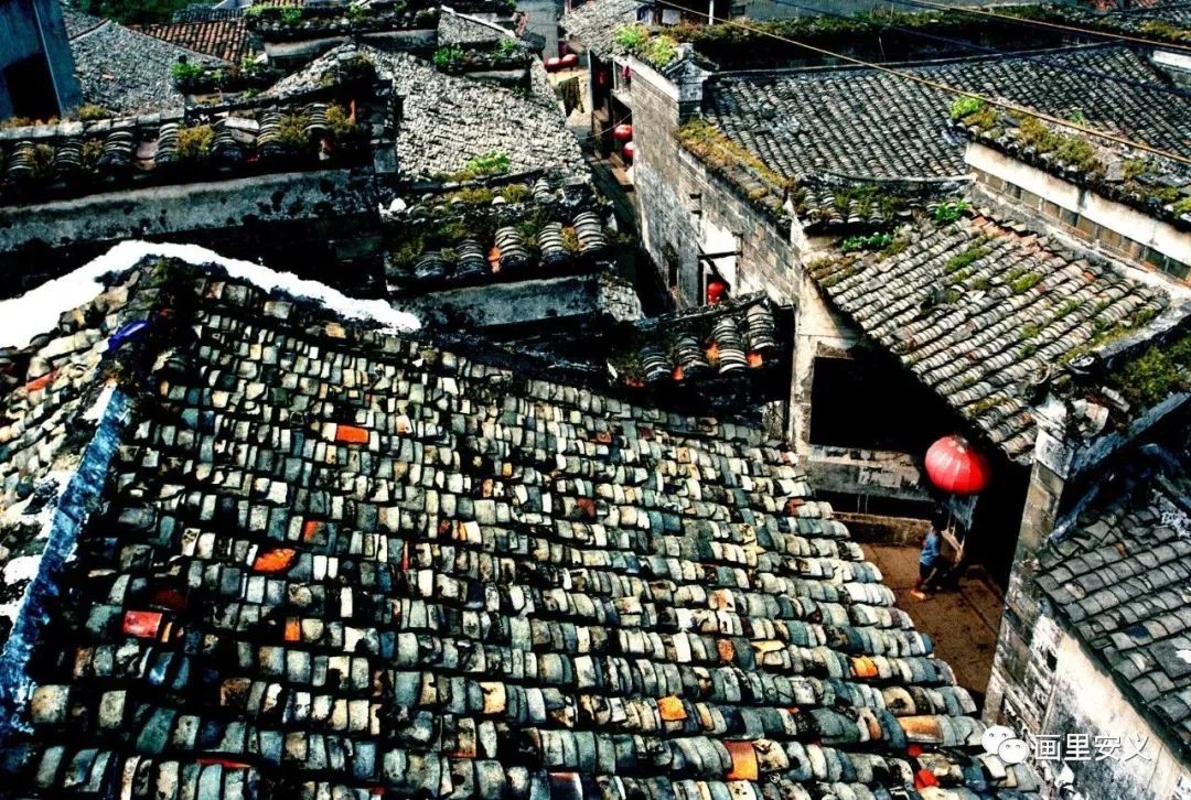 五一小长假，安义游玩最全攻略已备好，让你好玩到爆！