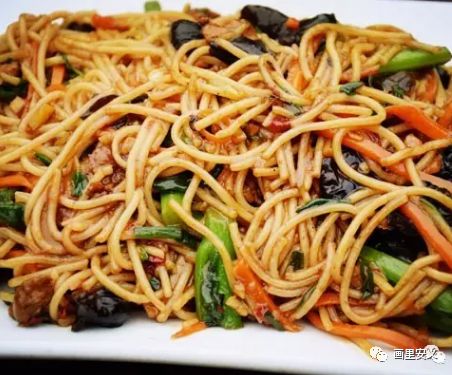 五一小长假，安义游玩最全攻略已备好，让你好玩到爆！