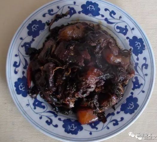 五一小长假，安义游玩最全攻略已备好，让你好玩到爆！