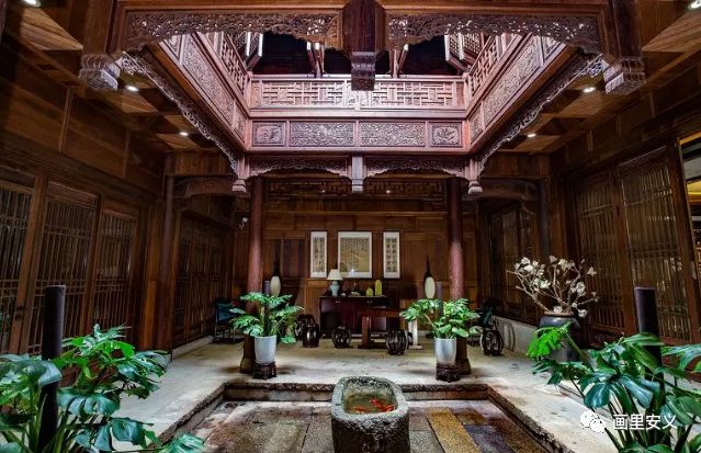 五一小长假，安义游玩最全攻略已备好，让你好玩到爆！