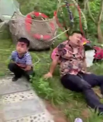 真实 | 您的孩子身边潜伏七大“杀手”，家长必看！