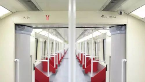 你知道APM与地铁有什么区别吗？