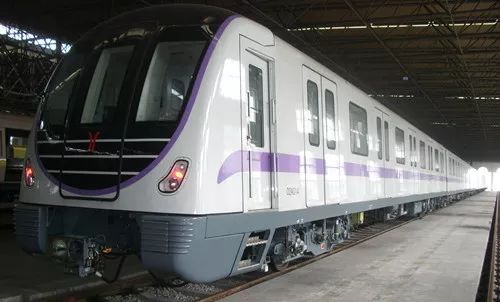 你知道APM与地铁有什么区别吗？
