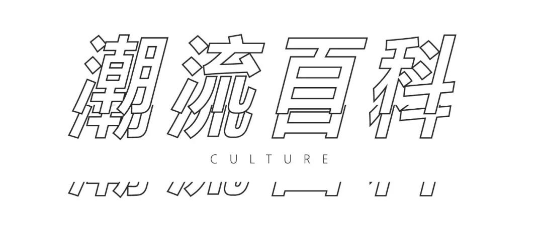 這4個日系背包品牌隨便一個都能秒殺Supreme
