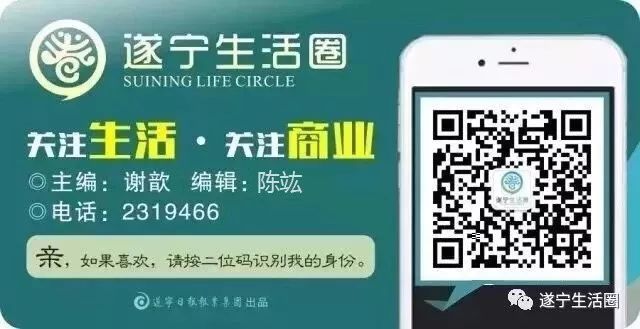全国最好的医院排名，不要私存，可以救命