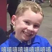 想要在龙泉驿买房的朋友看这里！积分落户来啦！