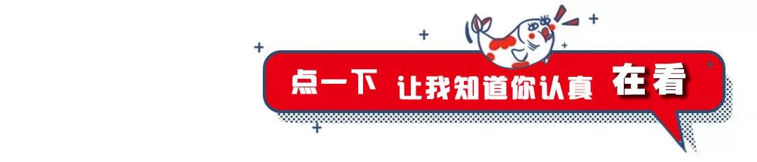 昆明首个“直行待行区”路口来了！北部汽车客运站新开4条班线