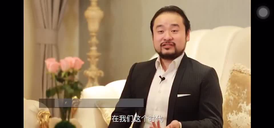 翰英超级演说学院总部在哪里(会说话的人生是否更精彩？《超级演说家》下周来杭州)