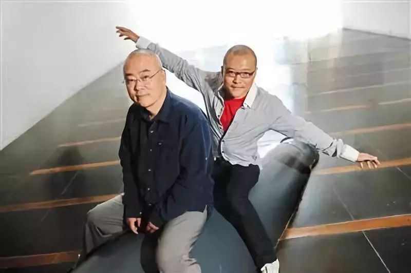 “中国最有钱作家”郑渊洁：一个掏粪未遂的悲情胖子