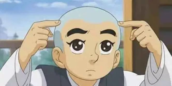 榆次租房,榆次租房信息发布平台