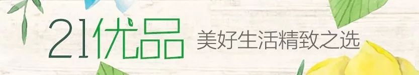 吃了10款粽子，只有它，好吃到讓我舔粽葉！｜21測評