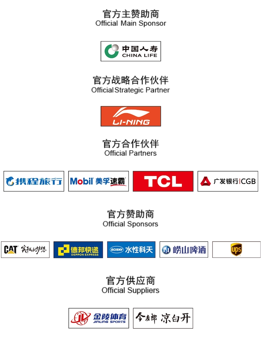 cba2017年在哪里看(【深度】CBA又一季完结，但姚主席的改革刚走了半路)